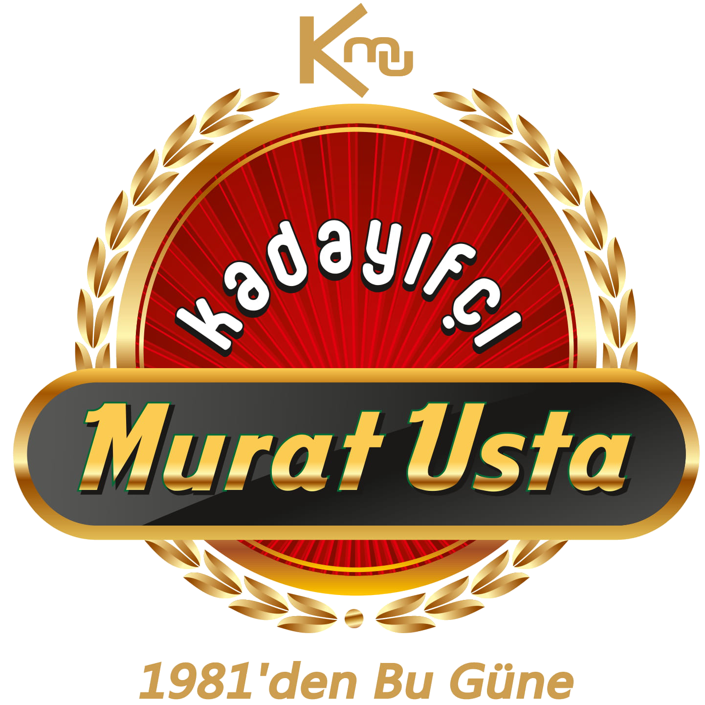 Kadayıfçı Murat Usta ® Elazığ'daki Damak Adresiniz